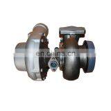 3529040 Turbocharger for Cummins NTA855 Diesel Engine Spare Parts Ntc 350 Manufacture Factory Sale Price in China Suppliers thumbnail-2