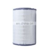 P532504 AIR FILTER SAFETY for cummins  3306 diesel engine Parts manufacture factory in china order