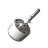 12v Brushless dc Motor 5000rpm Bldc Motor BMM728 thumbnail-1