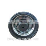 Factory Price OE.NO. FF5687 Auto Fuel Filter thumbnail-2