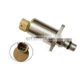 SCV Valve Metering Unit 294200-0650 Suitable for Isuzu Hino Denso
