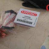 HYDAC Filter 0030R010BN4HC Celement Hydraulic Oil Filter Element thumbnail-4