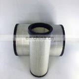 Diesel Engine Parts Air Filter Element Ah148880 thumbnail-5