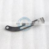 New Alternator Mount Adjusting Link 3821836 For M11 ISM11 QSM11 Engine thumbnail-2