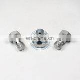 DCi11 Truck Bus Diesel Engine Oil Fuel Throttle Nozzle D5010412276 thumbnail-3