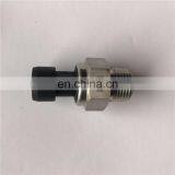 Sinotruk Engine Parts Oil Pressure Sensor For Howo Truck thumbnail-3