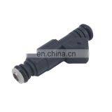 Oil Fuel Injector Nozzle For VW 0280155828 thumbnail-3