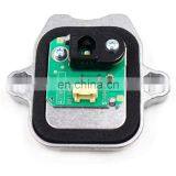 Headlight LED Module Diode Insert Light Unit SET for BMW F30 F31 F35 3 Series thumbnail-4