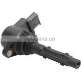 Ignition Coil For Mercedes W164 R171 W203 W211 W212 R25 CLK350 GL450 GL550 ML350 thumbnail-5