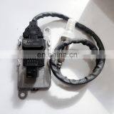 4326863 5WK96765A LAMBDA OXYGEN SENSOR thumbnail-1