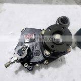 Factory Wholesale Original Gearbox Pto For BEIBEN thumbnail-5