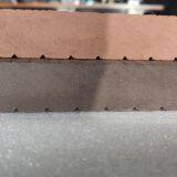 Cheap Outdoor Wpc Hollow Decking thumbnail-4