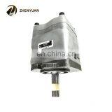 Widely Used Plunger Mud Centrifugal Pump for Drilling Rig