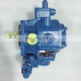 PV7 Series Rexroth Variable Vane Pump PV7-17/16-20RE01MCO-16 thumbnail-1