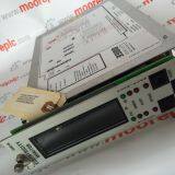 BENTLY NEVADA 330780-50-00 | Sales2@mooreplc.com thumbnail-5