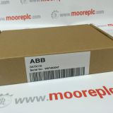 ABB 07AI90-S	| sales2@mooreplc.com