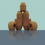 Foundry Straight Firber Composite Insulation Riser thumbnail-3