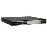 S6730S-S24X6Q-A S6730S-S Series Industrial Management 24 Port Sfp Switch thumbnail-2