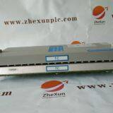 HONEYWELL 10300/1/1 New ControlLogix Discrete Output Module