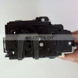 New Door Lock Actuator Rear Left For SKODA FABIA VW POLO TRANSPORTER OEM 3B4839015AG 3B4839015AN thumbnail-4
