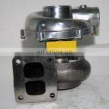 Запчасти для автомобильных двигателей T04B Турбина 705739 - 0001 114400 - 1070 Турбокомпрессор для экскаваторов Isuzu HITACHI 083 Sumitomo 280 с двигателем 5.9L 6SD1T thumbnail-1