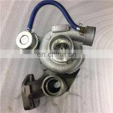 Turbo Factory Direct Price T250-04 452055-0007 ERR-4802 Turbocharger thumbnail-4