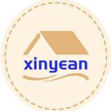 Shenzhen Xinyean Technology Co.,Ltd