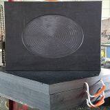 Crane Foot Outrigger Pad thumbnail-3