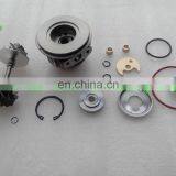 See Larger Image Turbo GT1852V Rotor Shaft Fan--Rotor Assembly Turbo Parts thumbnail-3