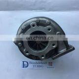 K31 Turbocharger 53319887144 53319707144 1388241 1642315 1779163 XE250C/280C Euro 3 Engine 53319887120 thumbnail-4