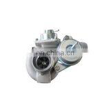 Eastern Turbocharger TD04 49377-06213 36002369 Turbo for Mitsubishi Volvo XC90 XC70 B5254T2 Diesel Engine thumbnail-3