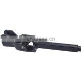 STEERING GEAR COUPLING STEERING SHAFT FOR 2006-2010 HUMMER H3 19256702 thumbnail-5