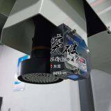 SMU-4030EA Full-Automatic Vision Measuring Machine & CNC Video Measuring Systems thumbnail-3