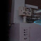 Cryscore Optoelectronic Limited company overview - view 2 thumbnail