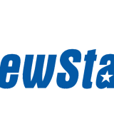 Shaanxi Newstar Communications Equipment Co., Ltd
