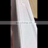 Hospital Total Enclosure Zipped Waterproof Bedbug Mattress Covers Protector thumbnail-1