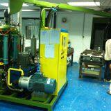 Foshan Luzhou Pu Machinery Co.,ltd company overview - view 4 thumbnail