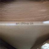 Colorful Colors Adhesive Soft Felt thumbnail-5