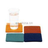 Ready to Ship Glass Coasters thumbnail-5