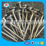 Cross Country Motorcycle Accessories Engine Valve for Keeway Horse Jaguar Matrix Owen Speed 150 TX 200 Racing Bike Spare Parts thumbnail-4