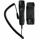 NSR NPP100 AIS PILOT PLUG thumbnail-5