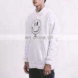 Fashion Sweatshirt Hoodies Customized Design You Own Branded Hoodies thumbnail-2