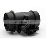 Air Flow Sensor For VOLVO OEM 0280217511 0280213025 0986280114 86027943 thumbnail-1