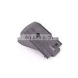 Front Bumper Support for BMW 5 7 Series 7263325 OEM 51117276426/5111 7276 426 thumbnail-1