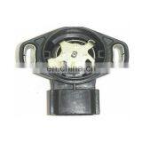 New Throttle Position Sensor For Infiniti Q45 OEM 22620-6P005 22620- 5E400 A71-620P00 A71-620 thumbnail-1