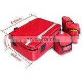 Travel Medical Ice Bag for Outdoor thumbnail-2