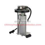 Electronic Fuel Pump Module Assembly E7121MN P75040M P74800M 4874173AB 5012953AB 5012953AC FG1076 for JEEP thumbnail-5