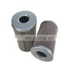 Manufacturers Production Plant Construction Machinery Precision Filter Hydraulic Oil Filter Fuel Filter thumbnail-4