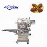 Factory Direct Supply Molding Kubba Maker,extrusion Kubba Maker thumbnail-2