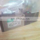 Japan Original CKD Pneumatic Solenoid Valve 4KB319-00-L-AC110V thumbnail-3